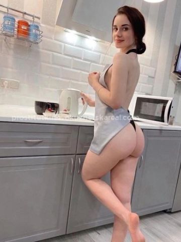 Анкета проститутки Арина, 24 года